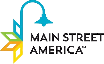 Main Street America