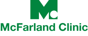 McFarland Clinic