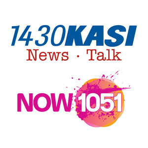 1430kasinow1051-combined-logo-1.jpg