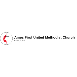 Ames-First-United-Methodist-1.jpg