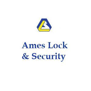 Ames-Lock-and-Security-1.jpg