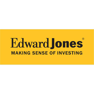 Edward-Jones-1.jpg