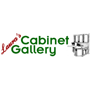 Lauras-Cabinet-Gallery-1.jpg