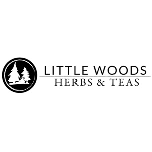 Little-Woods-Landscape