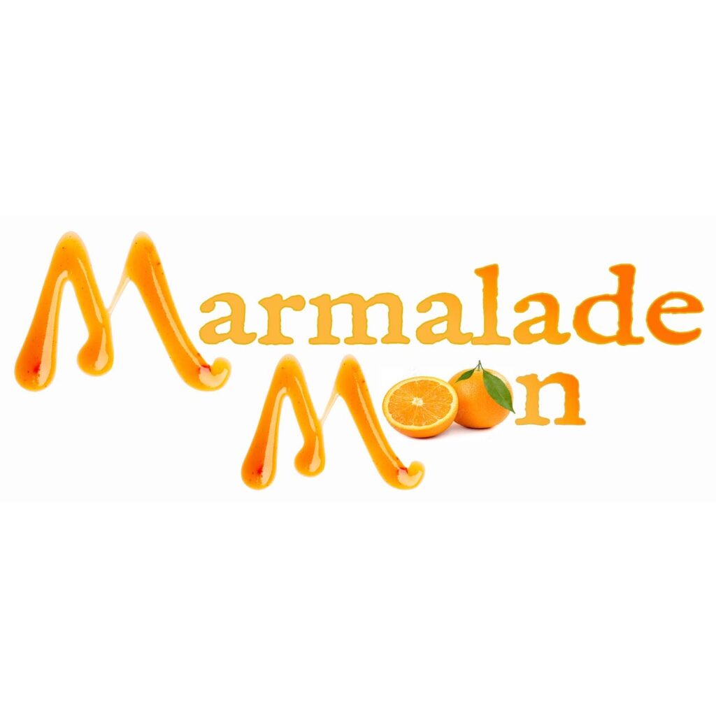 Marmalade-Moon-1.jpg