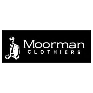 Moorman-Clothiers-Logo-1.jpg