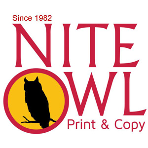 Nite-Owl-1.jpg