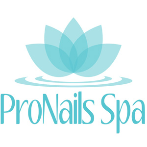 ProNails-1.jpg