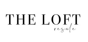The-Loft-New-22-1.jpg