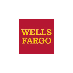 Wells-Fargo-cmyk_eps-copy-1.jpg