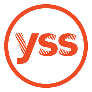 YSS-1.jpg