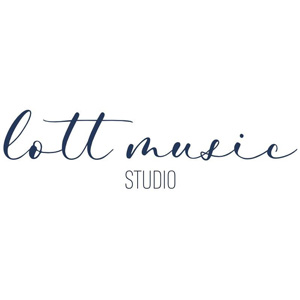 lottmusicstudio-1.jpg