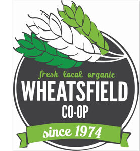 wheatsfield_web-1.jpg