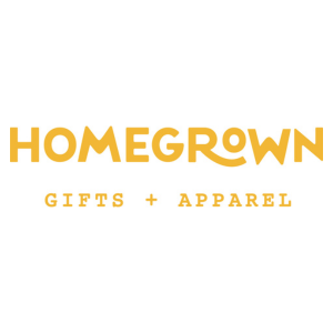 Downtown Directory Logos