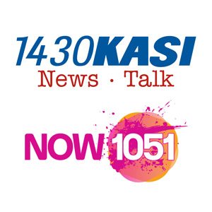 1430kasinow1051-combined-logo-1.jpg