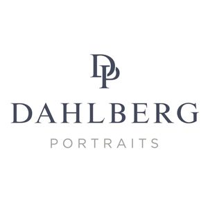 Dahlberg-logo-FB-1.jpg