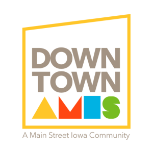 Downtown Directory Logos