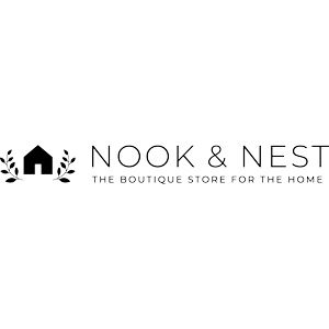 NookNest_logo2_1597435277-1.jpg