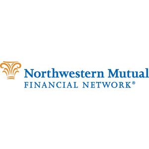 Northwest-Mutual-1.jpg