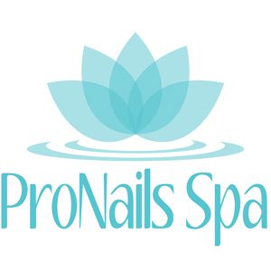 ProNails-1.jpg