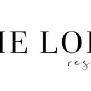 The-Loft-New-22-1.jpg