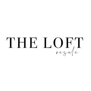 The-Loft-New-22-1.jpg