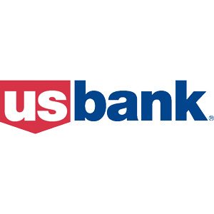 USBankLogo_Color-1.jpg