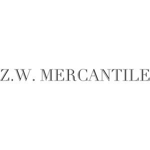 ZW-Mercantile-1.jpg