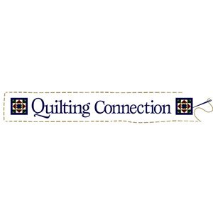 qc_logo-1.jpg