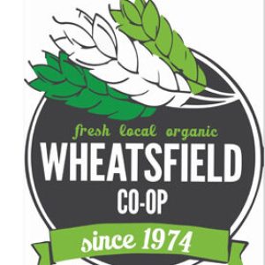 wheatsfield_web-1.jpg
